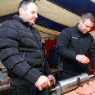 Pentelei Kolbászfesztivál