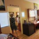 Új múzeum nyílt a városban