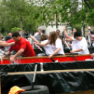 Sárkányok földön és vizen