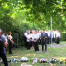 Nemzeti  Összetartozás Napja