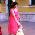 Fúvószenekarok és Mazsorettek XVII. Nemzetközi Találkozója