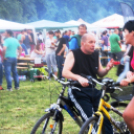 Parázs-varázs képekben