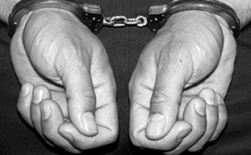 Dunaújvárosi és ercsi betörők rendőrkézen