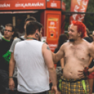 Rockmaraton, ahogy Szentkúti Tamás látja