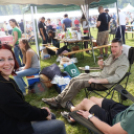 Parázs-varázs 2013 - 1 rész