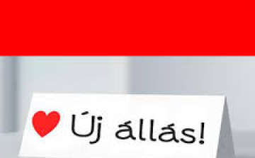 Álláshelyek Dunaújvárosban