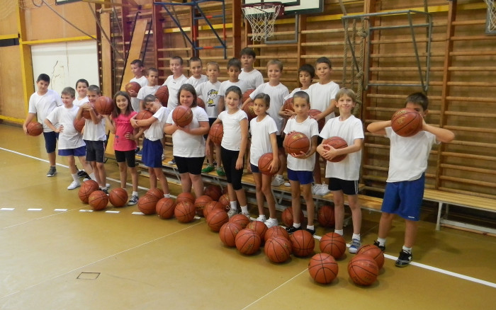 Ötven labdával segített a Hankook