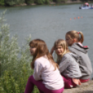 Formula 2-es motorcsónak világbajnokság