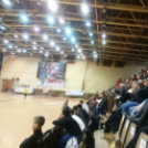 Carrisa Kupa  - Pölöskeiné Zeleszkó Ági  képei