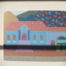 Kiállítás a KMI-ben