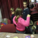 Nyuszis kézműves tábor az MMK-ban