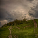 Képeket vegyenek az Arany iskoláért!