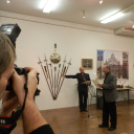 Kézművesek vására1