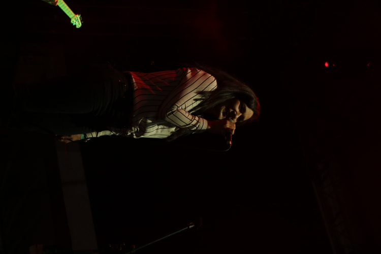 DUDIK 2.nap (péntek)