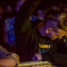 Rockmaraton- Szentkuti Tamás felvételei