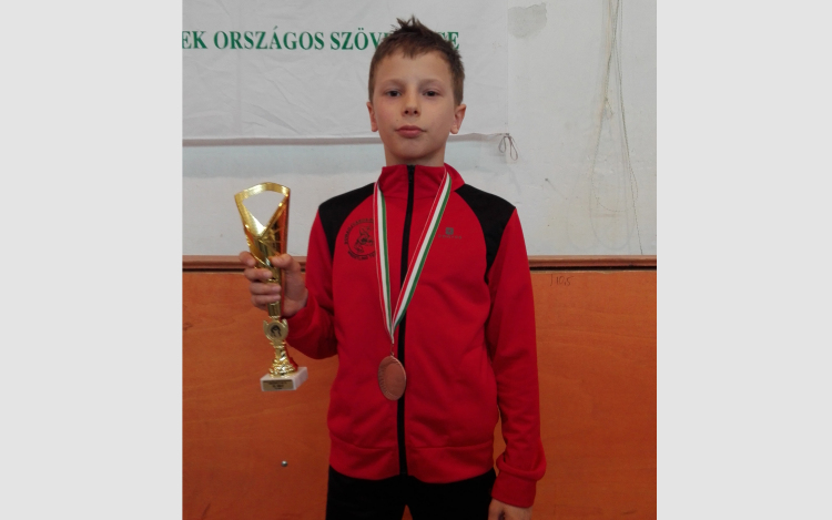 Dunaferr SE - Birkózó eredmények