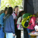 Európai Autómentes nap