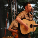 ifj.Dráviczki Márton felvételei a Parázs-Varázs színpadáról 2.