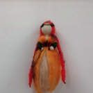 Waldorf ovi megnyitó