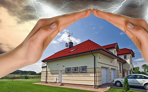 Már a széltől sem óvjuk...?!