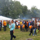 Parázs-varázs 2013-2.rész