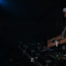 DUDIK 2.nap (péntek)