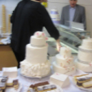 Szakmák éjszakája