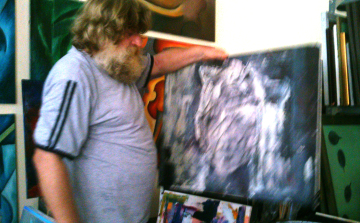 Véget ért a Skicc tábor