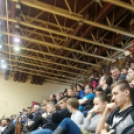 Carrisa Kupa  - Pölöskeiné Zeleszkó Ági  képei