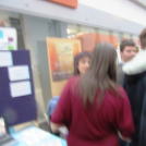 Pályaválasztási kiállítás