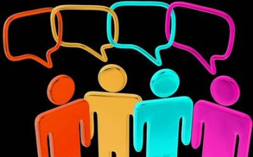 Mondja el véleményét Dunaújváros közlekedésével kapcsolatban!