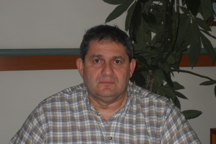 Összeolvasztaná az önkormányzati cégeket…