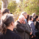 Október 23. megemlékezés és ünnepi közgyűlés