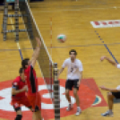 Biztos siker a röpiseknél