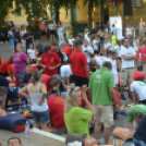 Guinness rekord újatöltve -Alexandra Treit Busai és mások képei