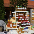 Rácalmás - tökön tök