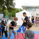 VI. Dunaújvárosi Sportválasztó és IV. Hangszerválasztó