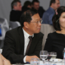 Jótékonysági bál