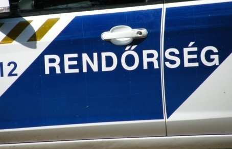 Halálos baleset a hatoson