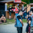 Rockmaraton első nap- Szentkuti Tamás felvételei