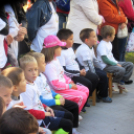 Ovifoci- pályaavató