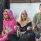 Rockmaraton 3. nap Szentkuti Tamás