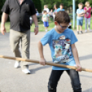 Egy nap Intercisában