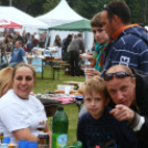 Parázs-varázs 2013-2.rész