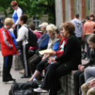 Sárkányok földön és vizen