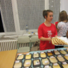 Szakmák éjszakája