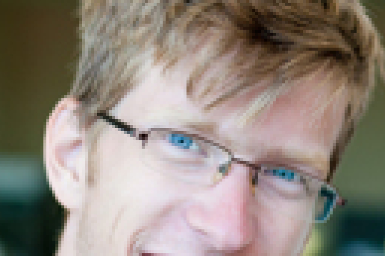 Repülőjegy New York-ba, 15 perc alatt