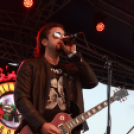 EFOTT (Szombat) Somogyi Kata