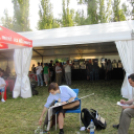 Parázs-varázs képekben