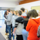 Pályaválasztási kiállítás